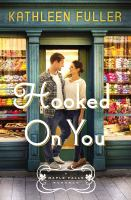 Hooked_on_you